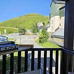 Hauts De Peyragudes Mp - T3/8pers -haut De Peyragudes C15- Peyresourde Mae-2311