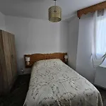 Hauts De Peyragudes Mp - T3/8pers -haut De Peyragudes C15- Peyresourde Mae-2311 Apartman *
